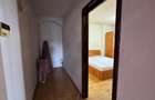COMISION 0% | Apartament 3 Camere | 75 mp | Etaj 1 | Zona Modern - 4