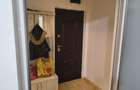 Apartament cu 2 camere în Vărsătura