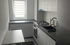 Apartament 2 camere + debara, terasa, parcare subterana (prima chirie) - 3