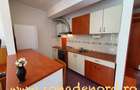 Bucure?tii-Noi, Damaroaia | Metrou Parc Bazilescu | Centrala | Parcare - 5