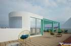 Aparthotel elegant, potential ridicat, Ultracentral, Brasov - Brasov (Brasov)