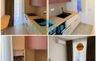 Apartament 2 camere Theodor Pallady|Nicolae Teclu|Parcare Subterana - 5