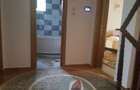 Mamaia Sat – Vilă P+2E, mobilată și utilată - 5
