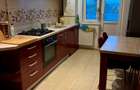 Apartament 2 camere decomandate zona Centrala - 7