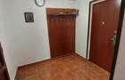 Apartament 2 camere Piata Nicolina - 3