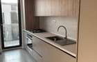 Proprietar persoana fizica vand apartament NOU cu 2 cam (nu se aplica TVA), sector 1, partial mobilat si utilat, mutare imediata, 0% comision - 1