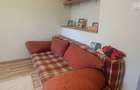 Apartament cu 2 camere decomandat în Silva