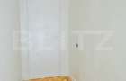 Apartament exclusivist, 3 camere, 109.10 mp, zona Vasile Sa - 9