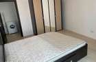 Apartament modern 2 camere, Terasa, Parcare Subterana,Mara?ti/Bulgaria - 2