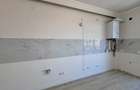 Floresti Ap 12 C5 Tautului Residence Parc Parcul Poligon Sub Cetate