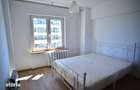 Inchiriere Apartament 3 camere Piata Muncii Bucuresti - 2