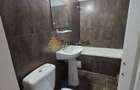 Apartament 2 camere cu terasa 50 mp mobilat 5 min metrou 1 Decembrie - 5