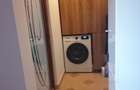 Imobiliare apartament 3 camere cochet in piatra neamt - 4