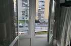 Apartament cu 3 camere semidecomandat în 9 Mai - 9