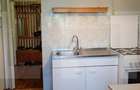 Apartament 3 camere, 64.85 mp, cartierul Lenin - 3