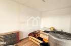 Casa Individuala 4 camere, 108mp, Teren 500mp, Piscina, Penny-Apahida