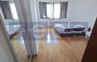 Vanzare 3 Camere Decomandat Foisorul De Foc -Eminescu - 15