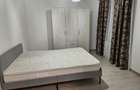 Apartament de inchiriat-2 camere -Voluntari - 6