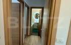 Penthouse de inchiriat, 71 mp, zona Tractoru - 4