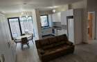 Decebal | 2 Camere | Centrala | Loc Parcare | Bloc Nou |