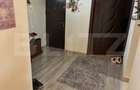 Apartament 3 camere decomandat,renovat ,zonă excelentă – Orăștie - 11