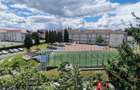 Chirie apartament 4 camere zona str. Marinescu - 5