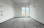 COMISION 0% | Casa in Mosnita-Noua - 19