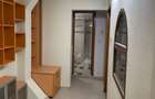 Apartament 3 camere Metrou Lujerului, Plaza ?i parcul Liniei - 4