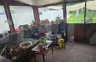 Casa 3 nivele mobilata lux Iosefin gradina mare - 8