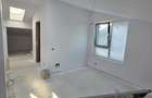 Otopeni, Grivita, vanzare vile tip duplex & triplex in complex rezidential,