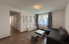 Apartament decomandat, 2 camere, 56 mp, Braytim - 5