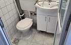 Vand garsoniera confort 2 - 2