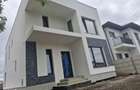 Direct proprietar casa de vanzare cu 5 camere - 9