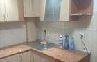 Inchiriez apartament doua camere. - 7