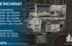 Spa?iu industrial | 443 MP | Sfantu Gheorghe - 8