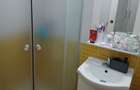 Saturn garsoniera de inchiriat in regim hotelier - 4