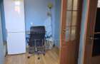 Apartament o camera in zona MAGAZINUL CENTRAL - 5