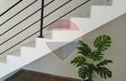 Duplex cu 4 camere de vanzare
