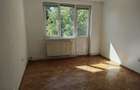 Apartament 2 cam MARASESTI - 2