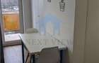 Apartament 2 camere, Gheorgheni - 5