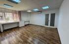 2 camere Calea Victoriei-Moxa, atipic, 67 mp! - 11