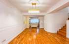 Vanzare Casa 5 Camere Pipera Rond OMV
