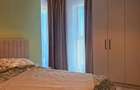 Apartament 2 Camere | Otopeni Central | Prima Inchiriere | Loc Parcare - 3