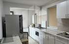 Vanzare apartament 2 camere - Style Residence 2