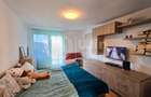 Casa individuala 330mp | Teren 657mp | Gruia | Zona str. Vantului