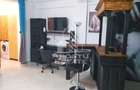 Garsoniera tip studio, centrala proprie, zona Braytim - 3