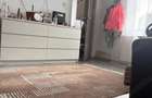 Casă cu 3 camere cu Teren 181 Mp în Crizbav - 2