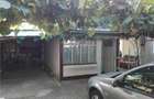 Casa vila de vanzare - 1