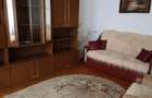 Apartament decomandat 2 camere - 2