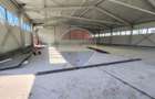 Hale industriale noi de inchiriat spatii modulare 100560 mp - 3